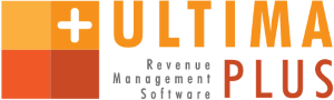 UltimaPlus