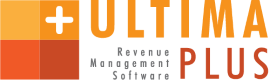 UltimaPlus